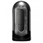 TENGA Мастурбатор Flip Zero черный