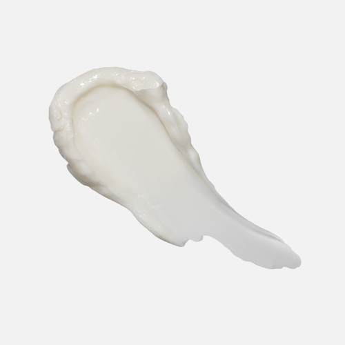 GLYTONE Смягчающий крем для ног с AHA-кислотами AHA + Ultra Softening Foot Cream, 50 мл