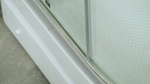 Душевая кабина Timo Premium 90x90 ILMA909 без гидромассажа