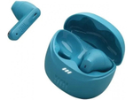 Наушники JBL Tune Flex 2 синий