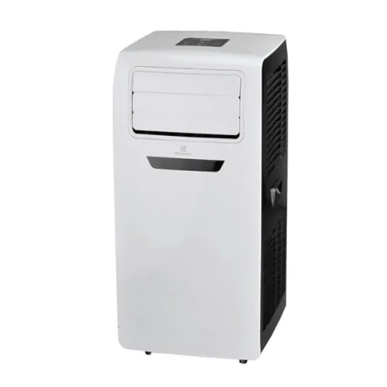 Мобильный кондиционер Electrolux EACM-09 FM/N3