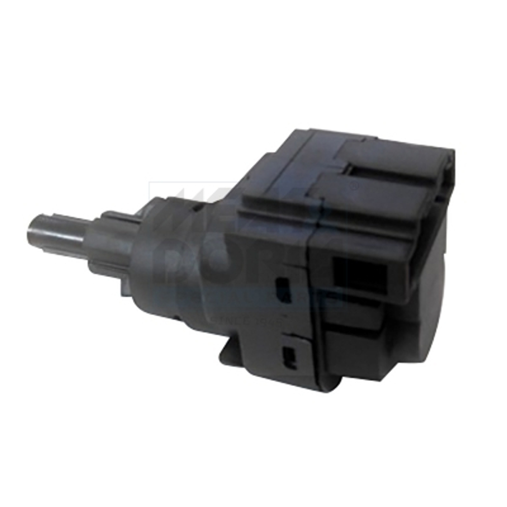 MEAT & DORIA - 35086-MDR - Stop Light Switch