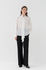 Брюки Дейзи NOME Atelier