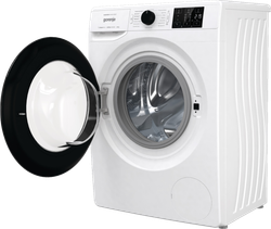 Стиральная машина Gorenje WNEI84SDS