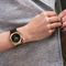 Мужские часы Casio G-Shock GM-2100G-1A9