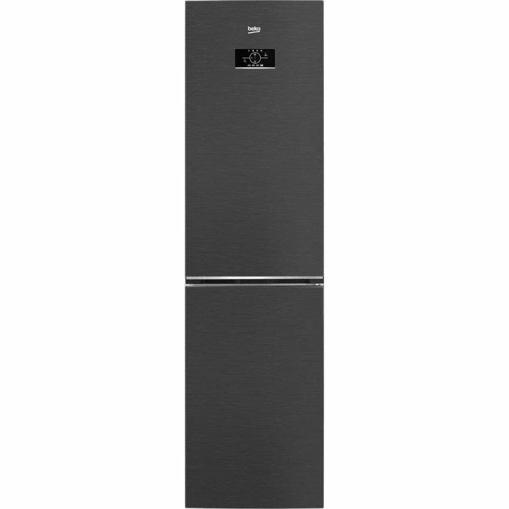 Холодильник Beko B3R0CNK332HXBR