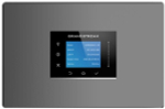 АТС IP Grandstream UCM6304A