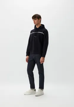 Толстовка мужская ARMANI EXCHANGE