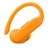 Наушники вкладыши Beats Powerbeats Pro 2 Jet Black