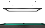 Лампа Start Billiards Avantage 3.0