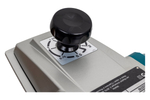 Рубанок Makita 1806 B