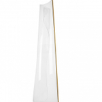 Торшер Lightstar Varese 738793