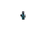 Рубанок Makita LXT DKP180RFE