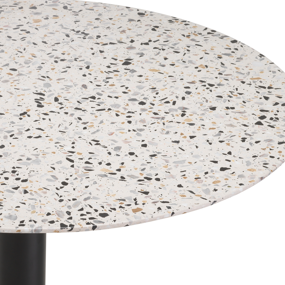 Обеденный стол Dining Table Trevor арт.115556