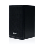 Акустическая система Ecler ARQIS 106BK