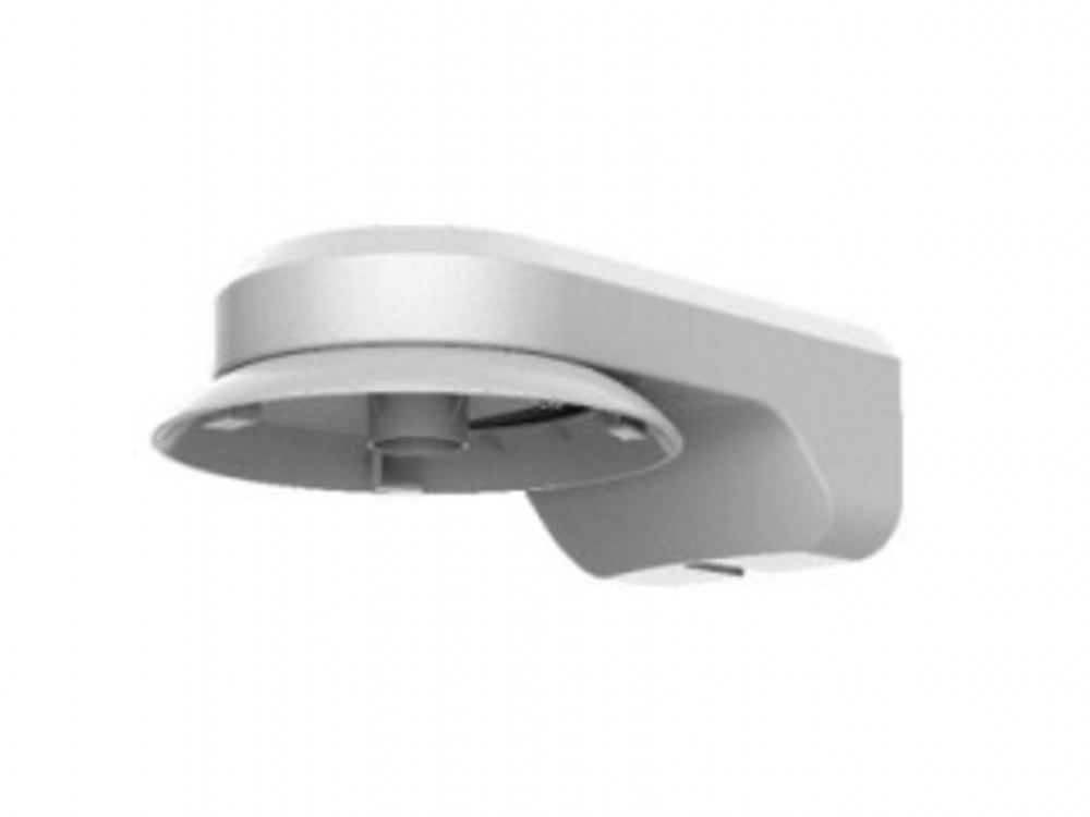 Кронштейн настенный Hikvision DS-1294ZJ-TRL