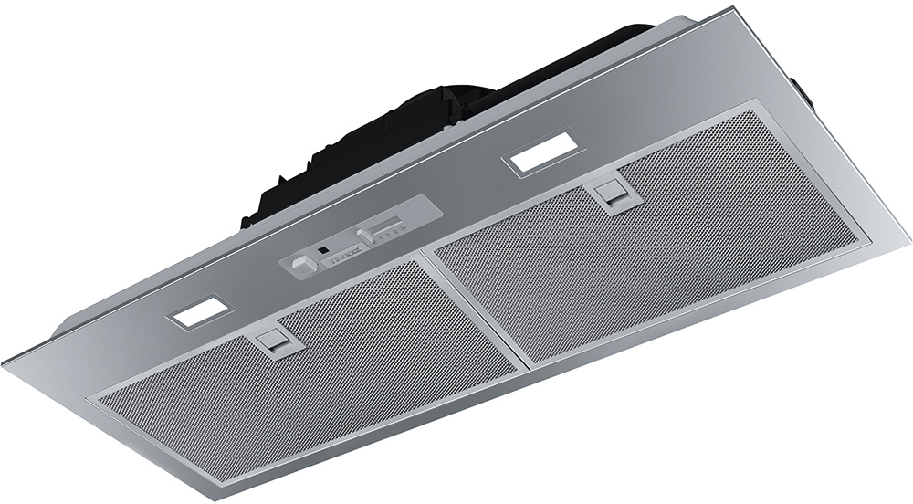 Franke FBI 705 XS HCS