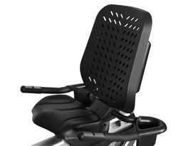Велоэргометр SVENSSON INDUSTRIAL FORCE R750 LX