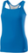 Майка женская Wilson New Tour Tank