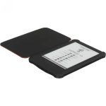 Электронная книга Onyx Boox Darwin 11 Black