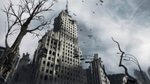 Metro SAGA (2033, Last Light, Exodus)