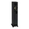 Davis Acoustics Krypton 6 Technik Black