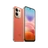 Смартфон Xiaomi Redmi 17 5G 6/128GB Vivid Orange