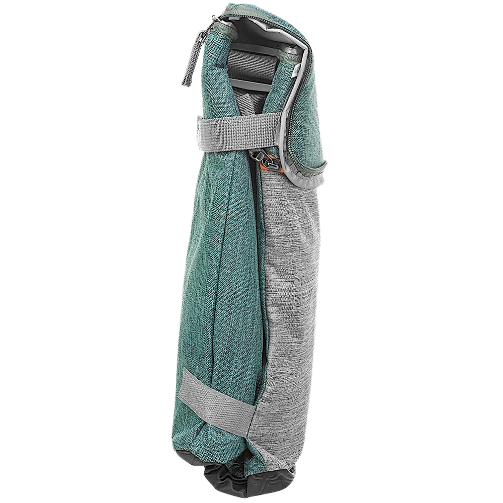 Сумка изотермическая Nisus N-101-GG -