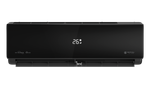 Сплит-система ROYAL Clima RCI-AN28HN
