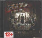 Комплект / Hard Rock № 3 (4CD)
