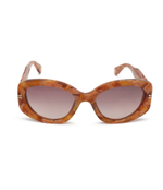 Солнцезащитные очки Marc Jacobs - коричневый(MJ 1099\/S)