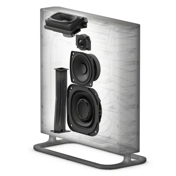 Sony HT-A9M2