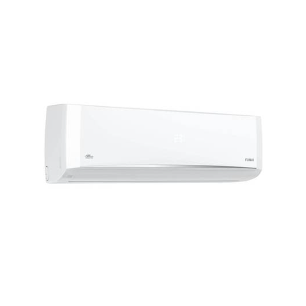 Сплит-система инверторная FUNAI RAC-I-SN25HP.D04
