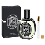 Распив DIPTYQUE Tam Dao edT 1ml unisex