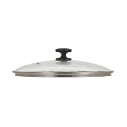Крышка Tefal Glass lids 4090120 20см