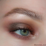 ColourPop Smoke 'N Roses palette