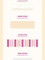 Альбом TWICE - BETWEEN 1&2 11th Mini Album RANDOM Version