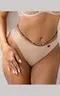 CAMA Briefs Трусы слипы