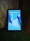 Планшет TECLAST M40 Plus 10.1", 8ГБ, 128GB, Android 12 Blue ( Витринный)