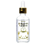 ЕЛИЗАВЕККА Cf-Nest 97% B-Jo Serum Сыворотка для лица 50мл Экстракт Ласточкиного Гнезда /Корея (50673)