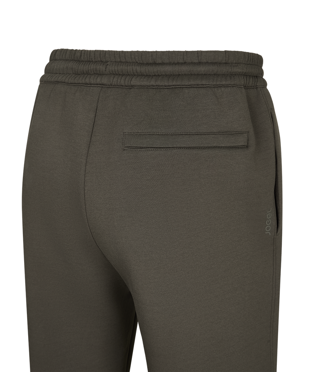 Брюки JOGEL 360 Pants Relaxed Fit, графит