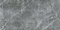 PAYER BLACK G 285 (ПАЙЕР БЛЭК ) 600*1200 керамогранит матовый