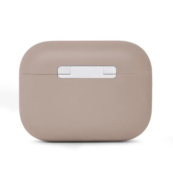 Apple AirPods Pro 3 Champagne Matte