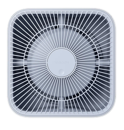 Очиститель воздуха Xiaomi Smart Air Purifier 4 EU (BHR5096GL)