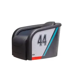 F2F Пилот Спорт 44