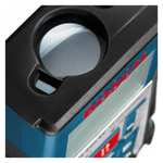 Лазерный дальномер Bosch GLM 250 VF