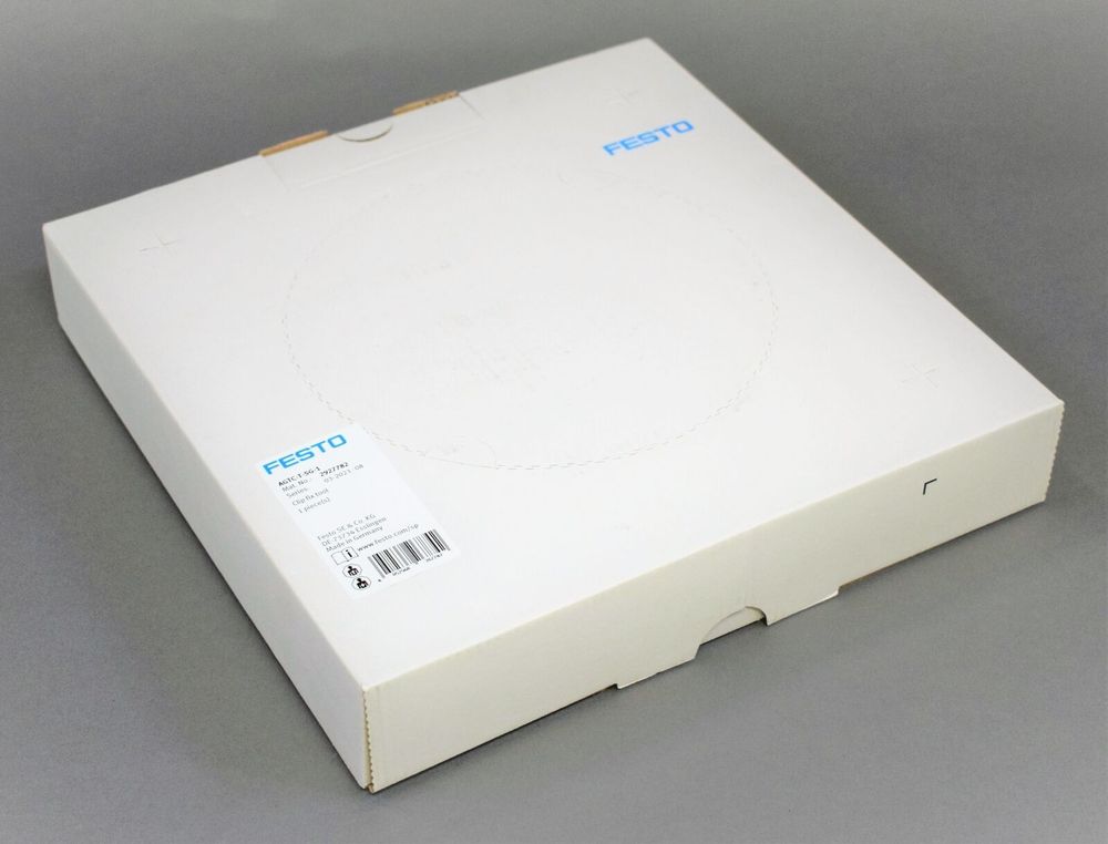 FESTO AGTC-T-SG-1 FESTO AGTC-T-SG-1
