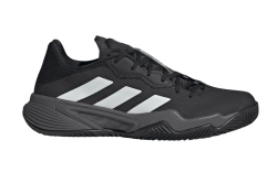 Теннисные кроссовки Adidas Barricade M Clay
