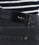Шорты Pepe Jeans London - серый(PM801079YH2)