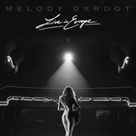 Melody Gardot / Live In Europe (2CD)